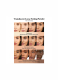 TRANSLUCENT LOOSE SETTING POWDER  10