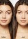 TRANSLUCENT LOOSE SETTING POWDER  11