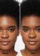 TRANSLUCENT LOOSE SETTING POWDER  12