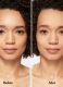 TRANSLUCENT LOOSE SETTING POWDER  13