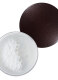 SECRET BRIGHTENING POWDER FOR UNDER EYES 6