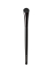 ALL OVER EYE COLOUR BRUSH 1