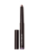 CAVIAR STICK EYE COLOUR 4