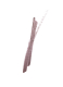 CAVIAR STICK EYE COLOUR 5