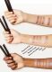 CAVIAR STICK EYE COLOUR 7