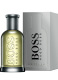 BOSS BOTTLED AFTER SHAVE BALM 0