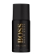 BOSS THE SCENT DEO SPRAY 0