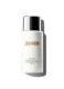 THE SPF50 UV PROTECTING  2