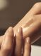 THE RESURFACING TREATMENT 9
