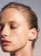 THE RESURFACING TREATMENT 10