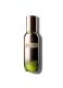 THE REGENERATING SERUM 1