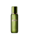 THE TREATMENT LOTION  4