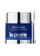SKIN CAVIAR LUXE EYE CREAM 5