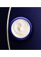 SKIN CAVIAR LUXE EYE CREAM 6