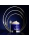 SKIN CAVIAR LUXE EYE CREAM 7