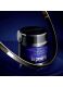 SKIN CAVIAR LUXE EYE CREAM 9