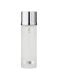 CRYSTAL MICELLAR WATER EYES & FACE 3