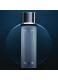 CRYSTAL MICELLAR WATER EYES & FACE 4
