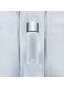 CRYSTAL MICELLAR WATER EYES & FACE 5