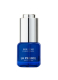 SKIN CAVIAR EYE ESSENCE 0