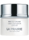 WHITE CAVIAR LIGHT INFUSION CREAM 0