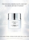 WHITE CAVIAR LIGHT INFUSION CREAM 1
