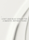 WHITE CAVIAR LIGHT INFUSION CREAM 3