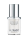 WHITE CAVIAR LIGHT INFUSION EYE SERUM 0