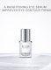 WHITE CAVIAR LIGHT INFUSION EYE SERUM 1