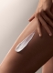 CASHMERE BODY CREAM 2