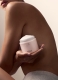 CASHMERE BODY CREAM 3
