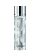 SWISS PRISTINE PRIMER 0