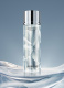 SWISS PRISTINE PRIMER 1