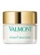 HYDRA3 REGENETIC CREAM 1