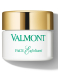 FACE EXFOLIANT 2