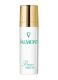 PRIMARY SERUM 1