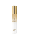 V-FIRM SERUM  2