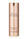 SERUM PRECIEUX VOTRE VISAGE 2