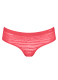 ΓΥΝΑΙΚΕΙΟ ΕΣΩΡΟΥΧΟ HIPSTER LACE 0