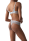 ΓΥΝΑΙΚΕΙΟ ΕΣΩΡΟΥΧΟ STRING 2