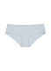 ΓΥΝΑΙΚΕΙΟ ΕΣΩΡΟΥΧΟ BODY MAKE-UP SOFT TOUCH HIPSTER EX 0