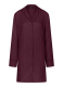 ΓΥΝΑΙΚΕΙΟ ΝΥΧΤΙΚΟ AMOURETTE JACQUARD NDW 0