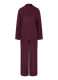 ΓΥΝΑΙΚΕΙΟ ΣΕΤ ΠΙΤΖΑΜΕΣ AMOURETTE JACQUARD PW 0