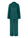 ΓΥΝΑΙΚΕΙΟ ΣΕΤ ΠΙΤΖΑΜΕΣ AMOURETTE JACQUARD PW 1