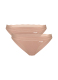 ΓΥΝΑΙΚΕΙΟ ΣΕΤ ΕΣΩΡΟΥΧΑ 2 ΤΜΧ  BLUSH MINI 0