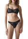 ΓΥΝΑΙΚΕΙΟ ΕΣΩΡΟΥΧΟ LOVE IN LACE STRING 1