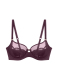 ΓΥΝΑΙΚΕΙΟ ΣΟΥΤΙΕΝ LOVE IN LACE W 0