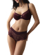 ΓΥΝΑΙΚΕΙΟ ΣΟΥΤΙΕΝ LOVE IN LACE W 1