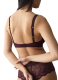ΓΥΝΑΙΚΕΙΟ ΣΟΥΤΙΕΝ LOVE IN LACE W 2