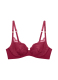 ΓΥΝΑΙΚΕΙΟ ΣΟΥΤΙΕΝ LOVE IN LACE WP 0